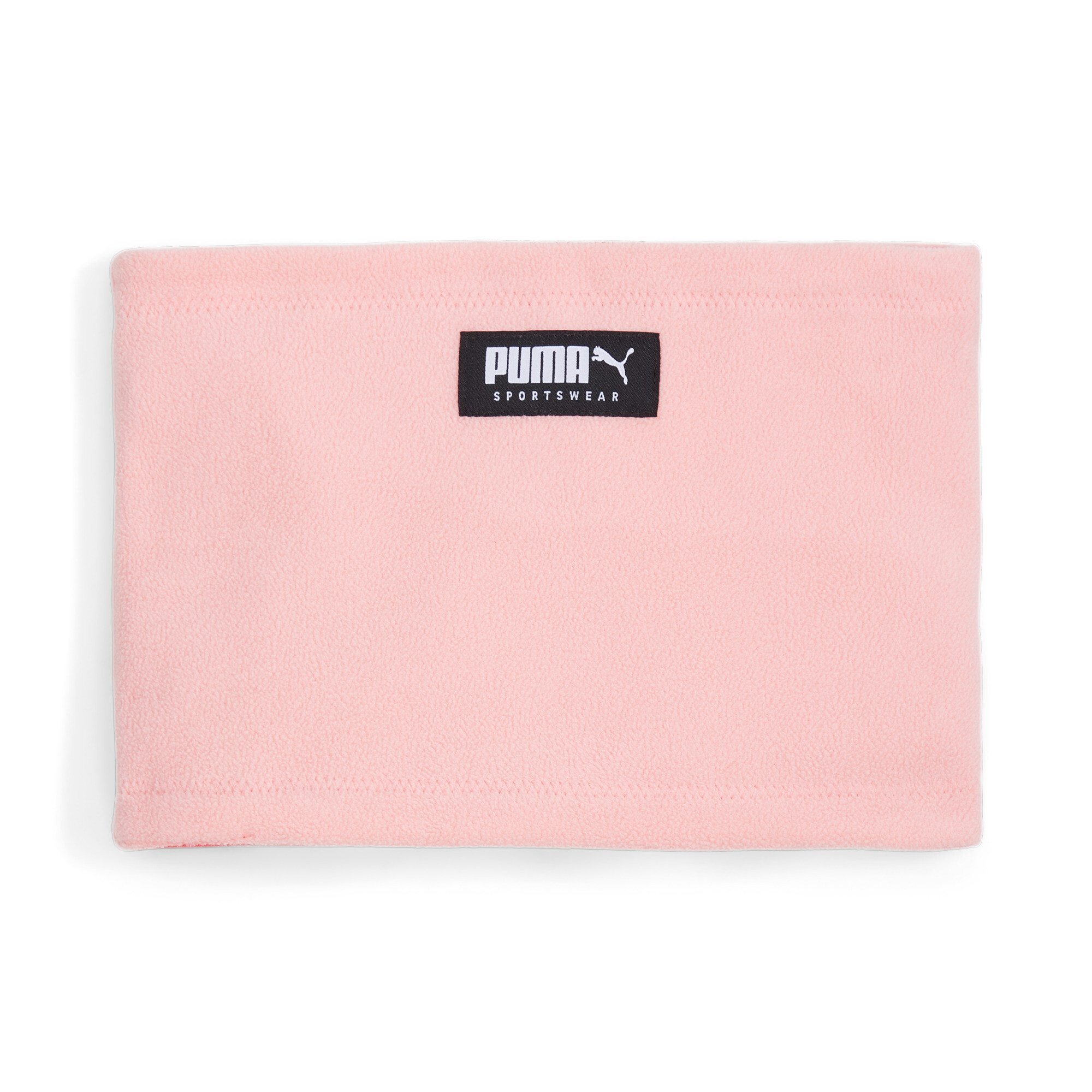 ڥס޸Ρ ס å С֥ ե꡼ ͥåޡ ˥å Peach Smoothie-Electric Blush-Dark Jasper PUMA.com