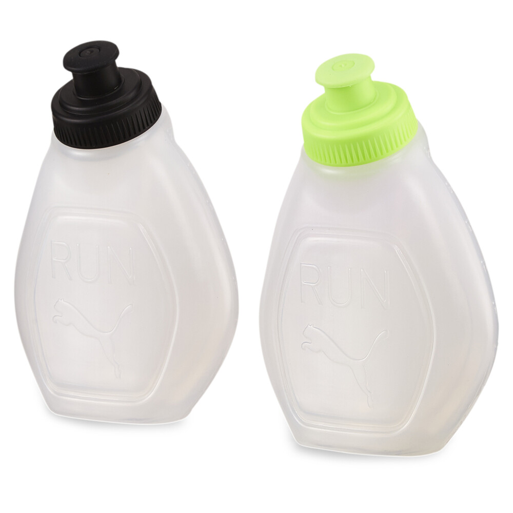 фото Бутылка для воды running bottle (set of 2) puma