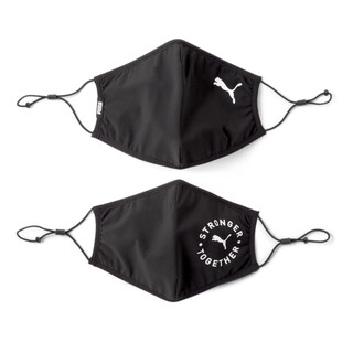 face masks men s accessories puma
