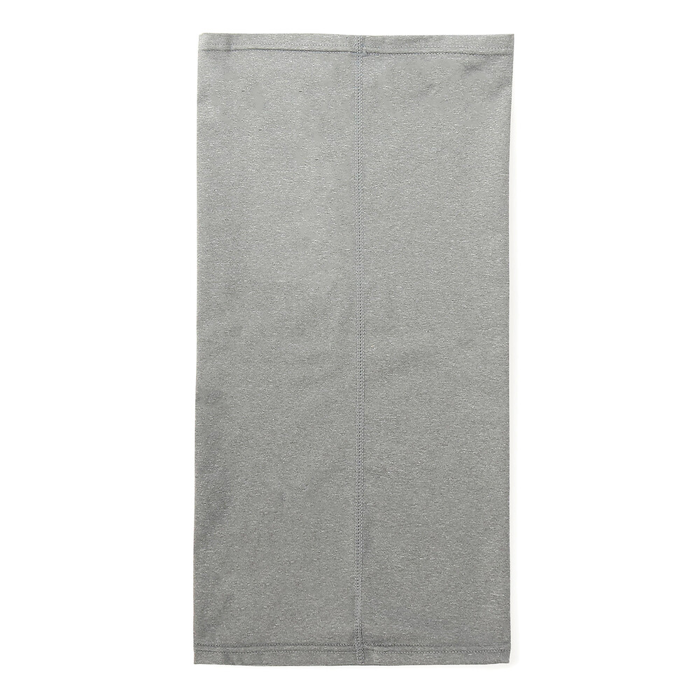 фото Шарф solid multi scarf puma