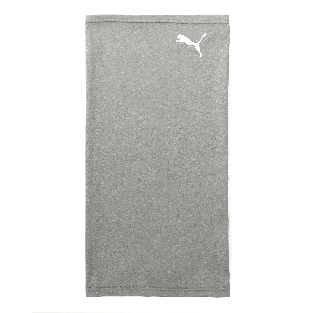 фото Шарф solid multi scarf puma