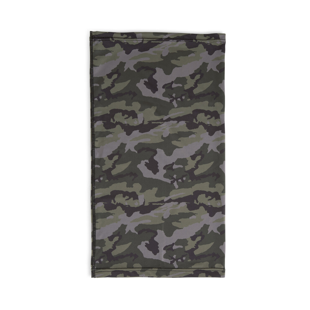 фото Шарф core multi scarf aop puma