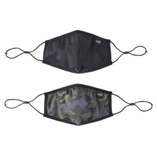 face masks men s accessories puma