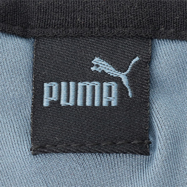 PUMA Face Mask (Set of 2), Grape Leaf-China Blue, large-MEX