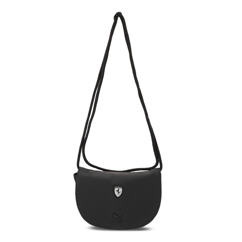 

PUMA Ferrari SPTWR Xbody Pouch