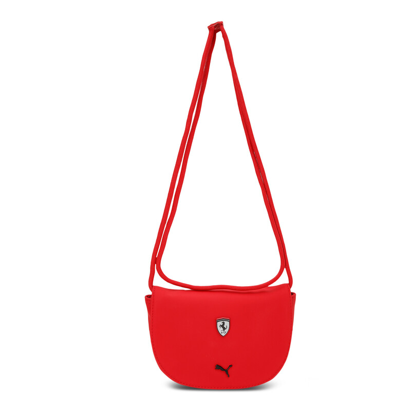 

PUMA Ferrari SPTWR Xbody Pouch