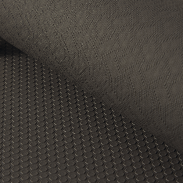 Yoga Training Mat, Puma Black, large-ZAF