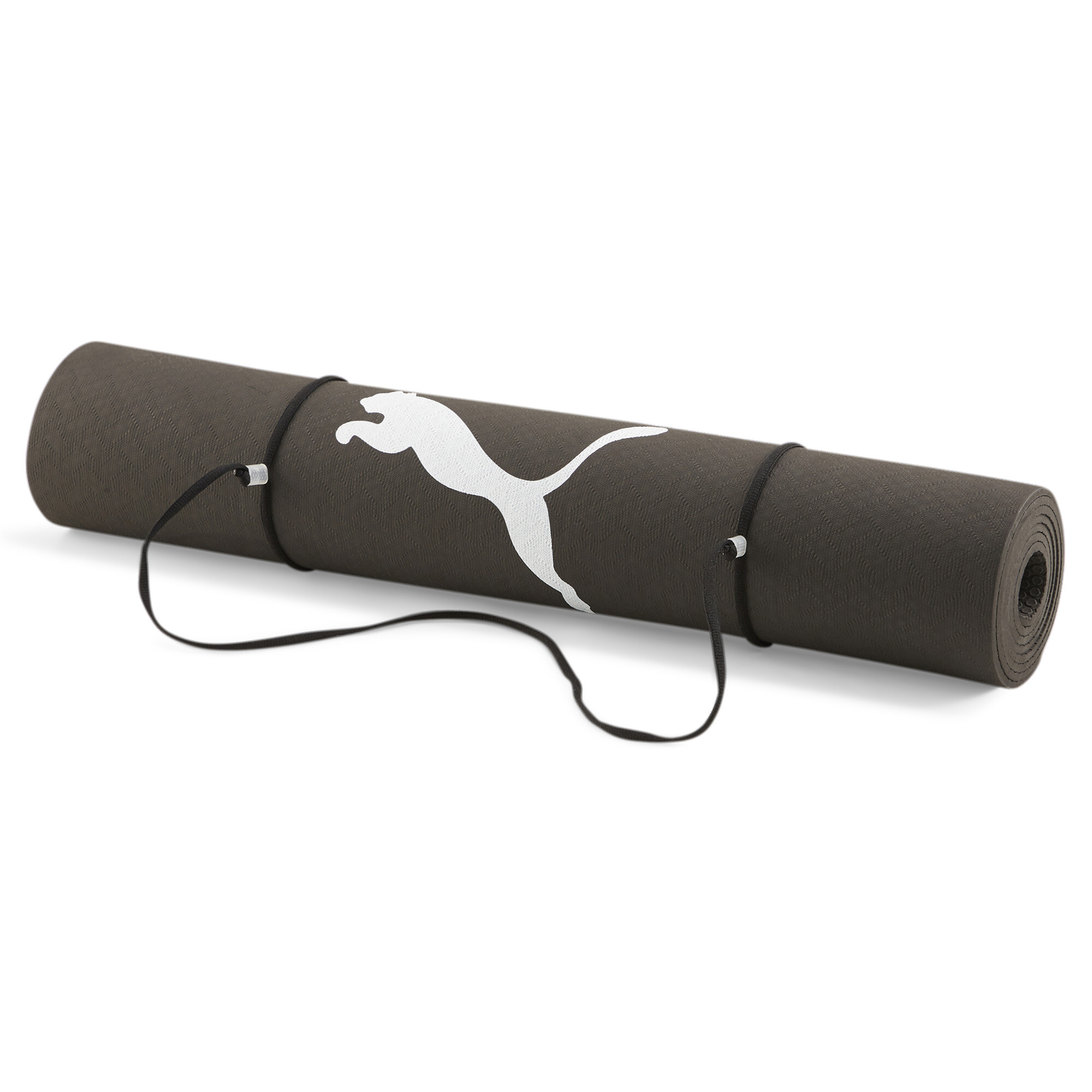 Puma fitness mat new arrivals