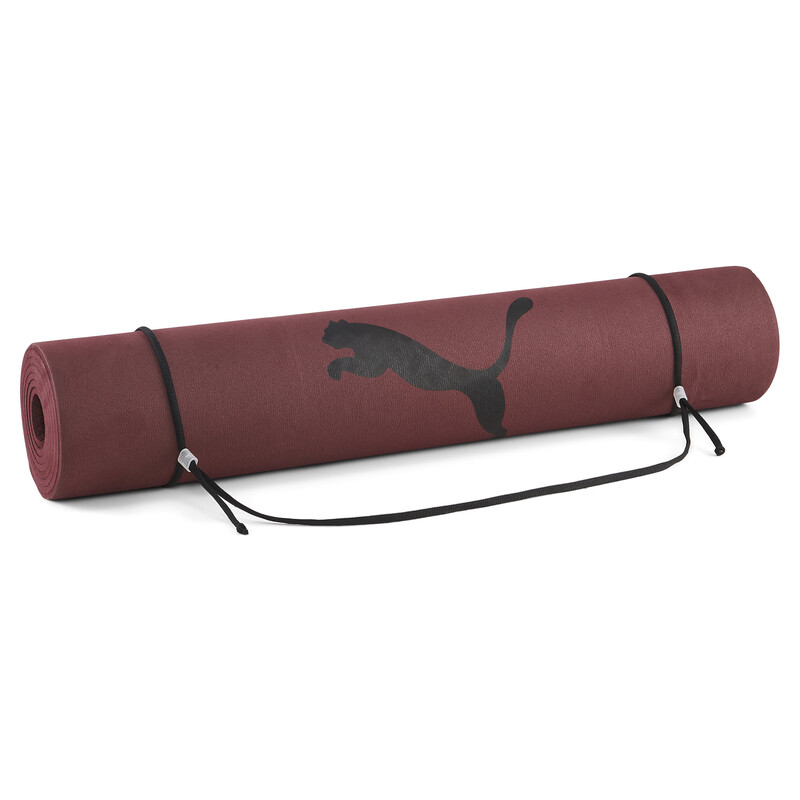 

PUMA Yoga Training Mat