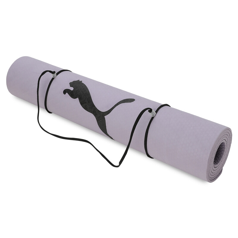

PUMA Yoga Training Mat