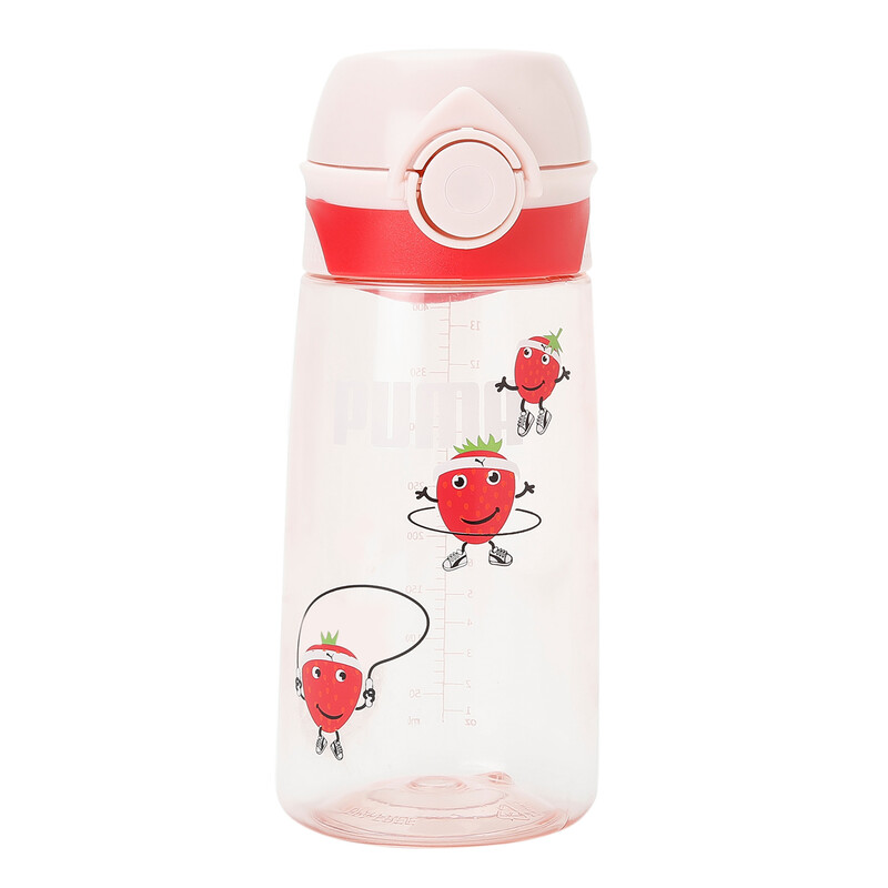 

PUMA Fruits Unisex Water Bottle