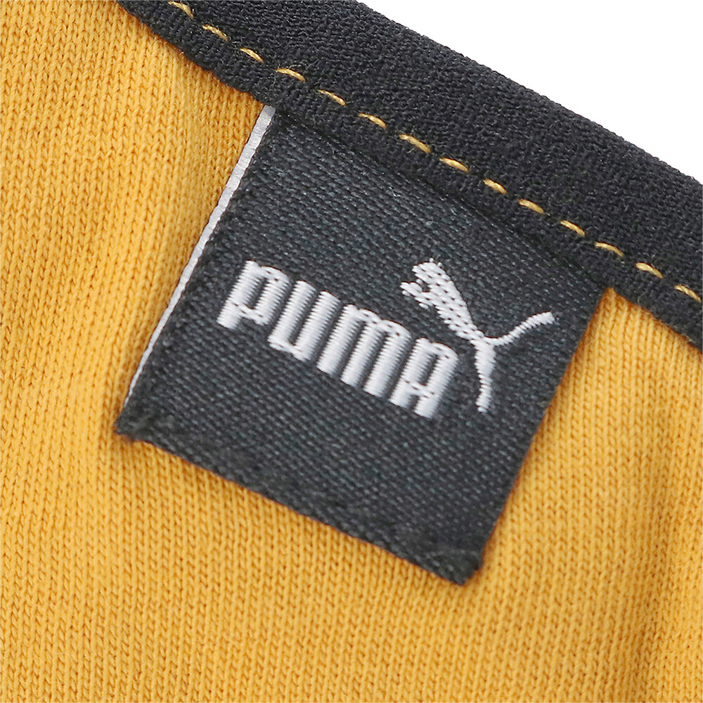 фото Детская маска animals youth face masks (set of 2) puma