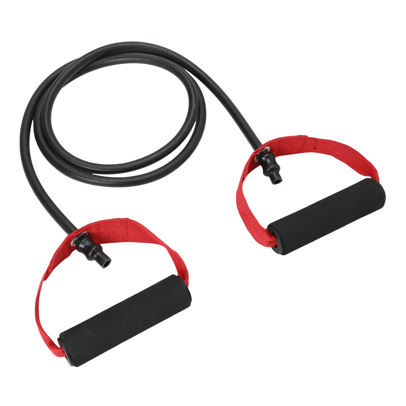 

PUMA Resistance Band- Medium