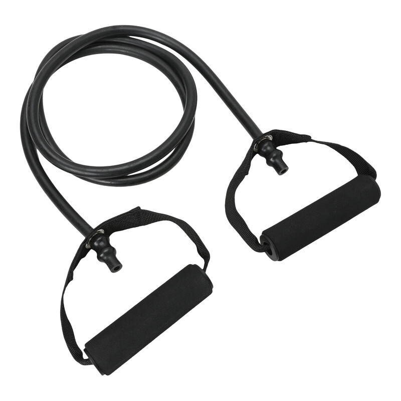 

PUMA Resistance Band- Strong