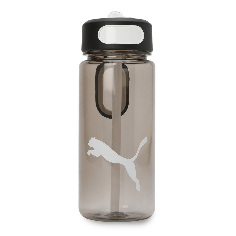 

PUMA Gym Training Bottle