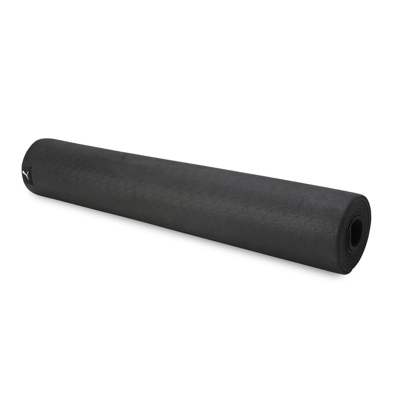 PUMA Fitness Training Mat