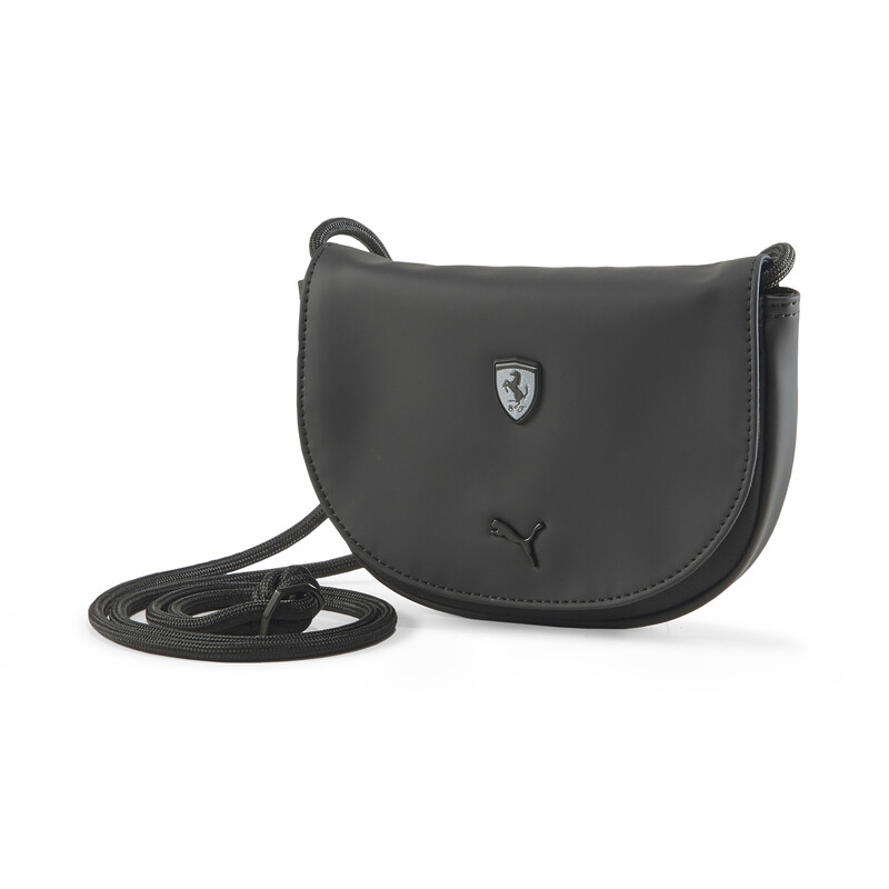 

Women's PUMA Ferrari SPTWR Crossbody Pouch