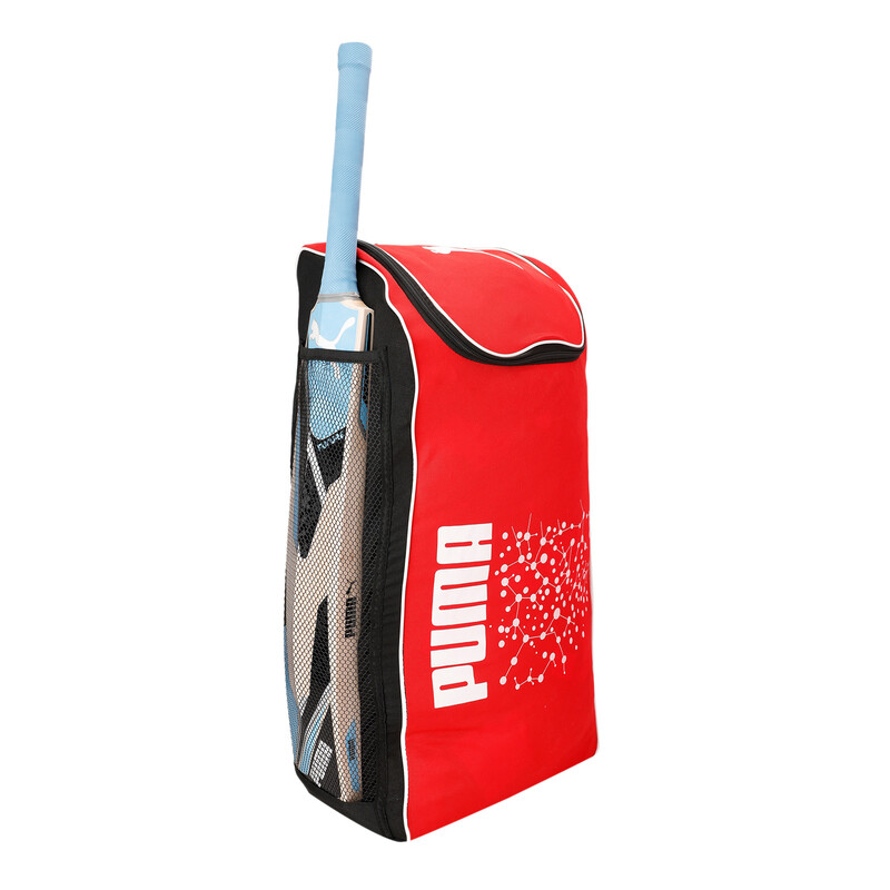 

PUMA Future 20.2 Kid's Cricket Starter Set