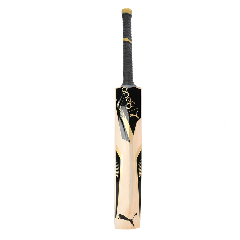 

PUMA X One8 Prime Kashmir Willow Cricket Bat