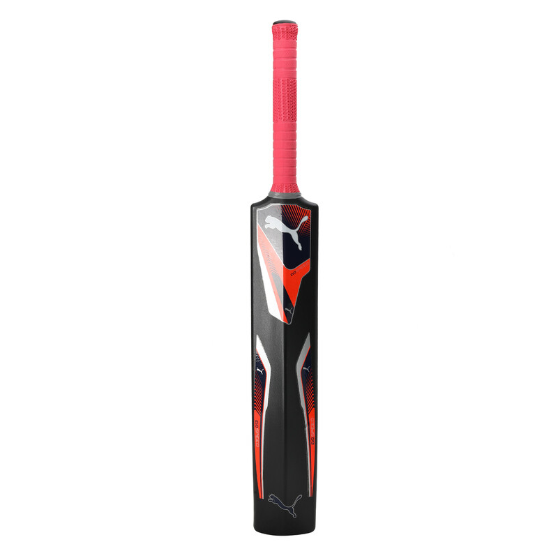 PUMA Indoor Cricket Bat