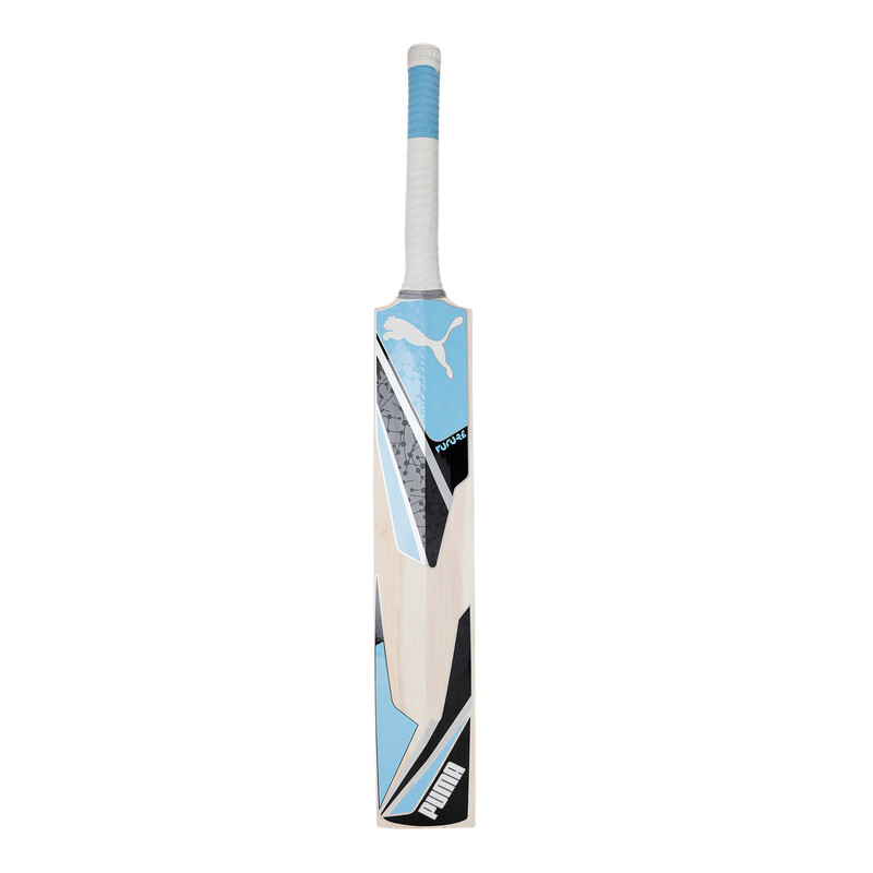 

PUMA Future 20.3 Kashmir Willow Youth Cricket Bat