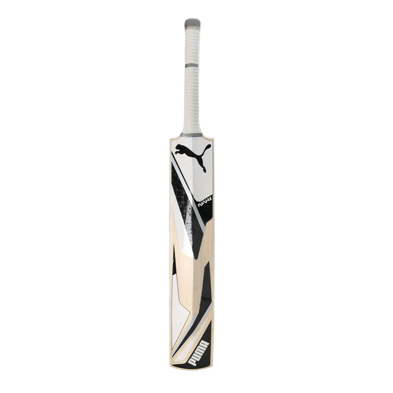 

PUMA Future 20.1 English Willow Cricket Bat