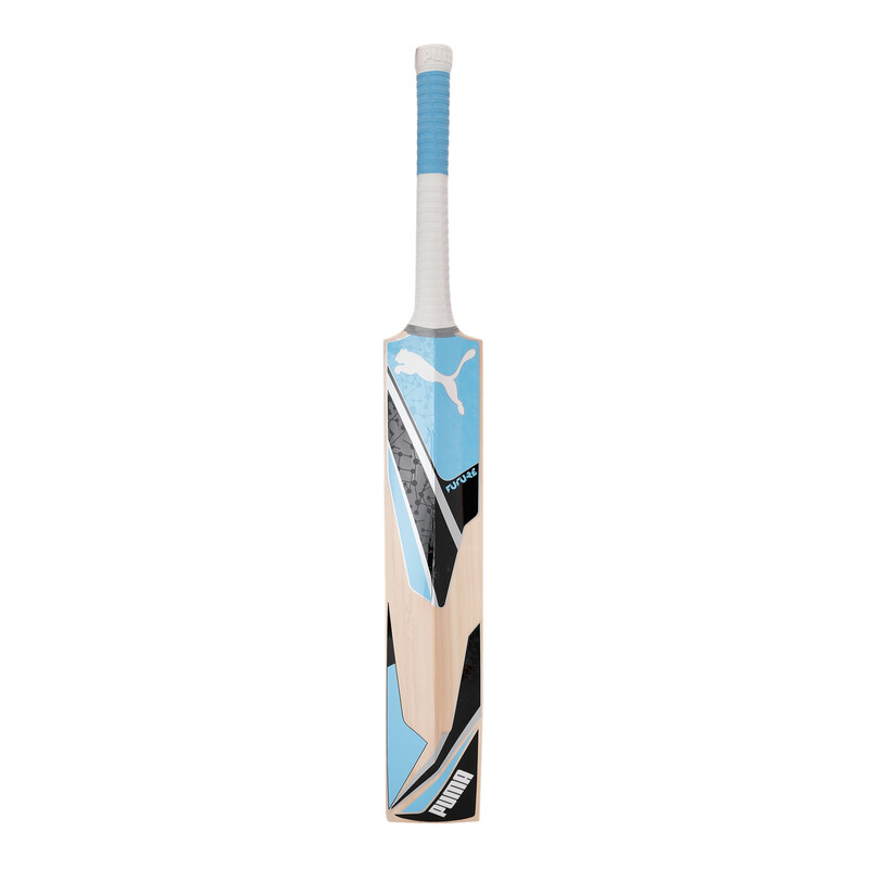 

PUMA Future 20.25 Kashmir Willow Cricket Bat