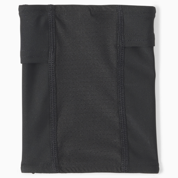 Running Armband, Puma Black, large-MEX