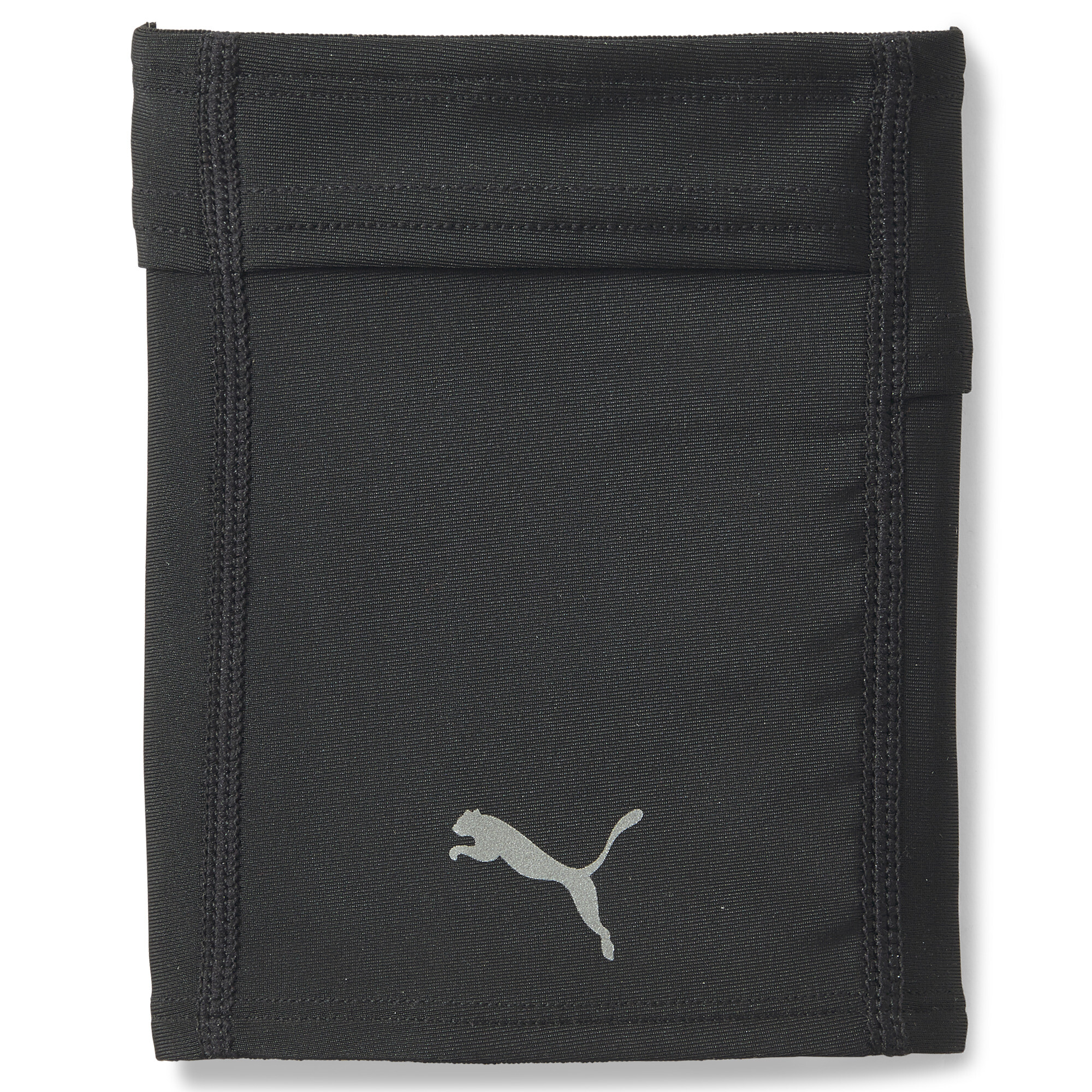Running Armband PUMA