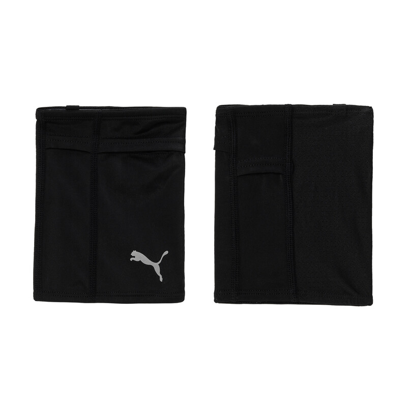 

PUMA Running Armband