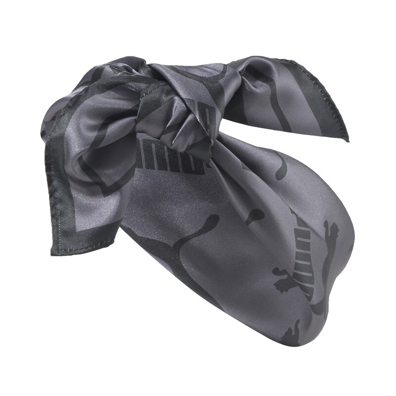 

PUMA Prime Bandana, Black