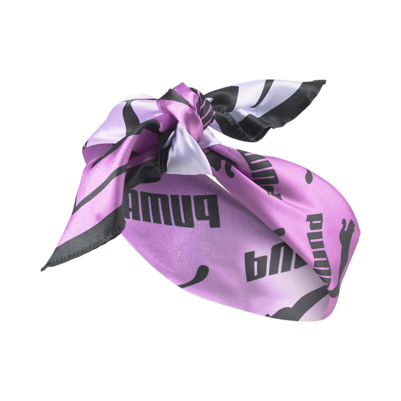 

PUMA Prime Bandana