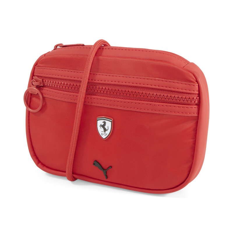 

Women's PUMA Scuderia Ferrari Style Crossbody Pouch