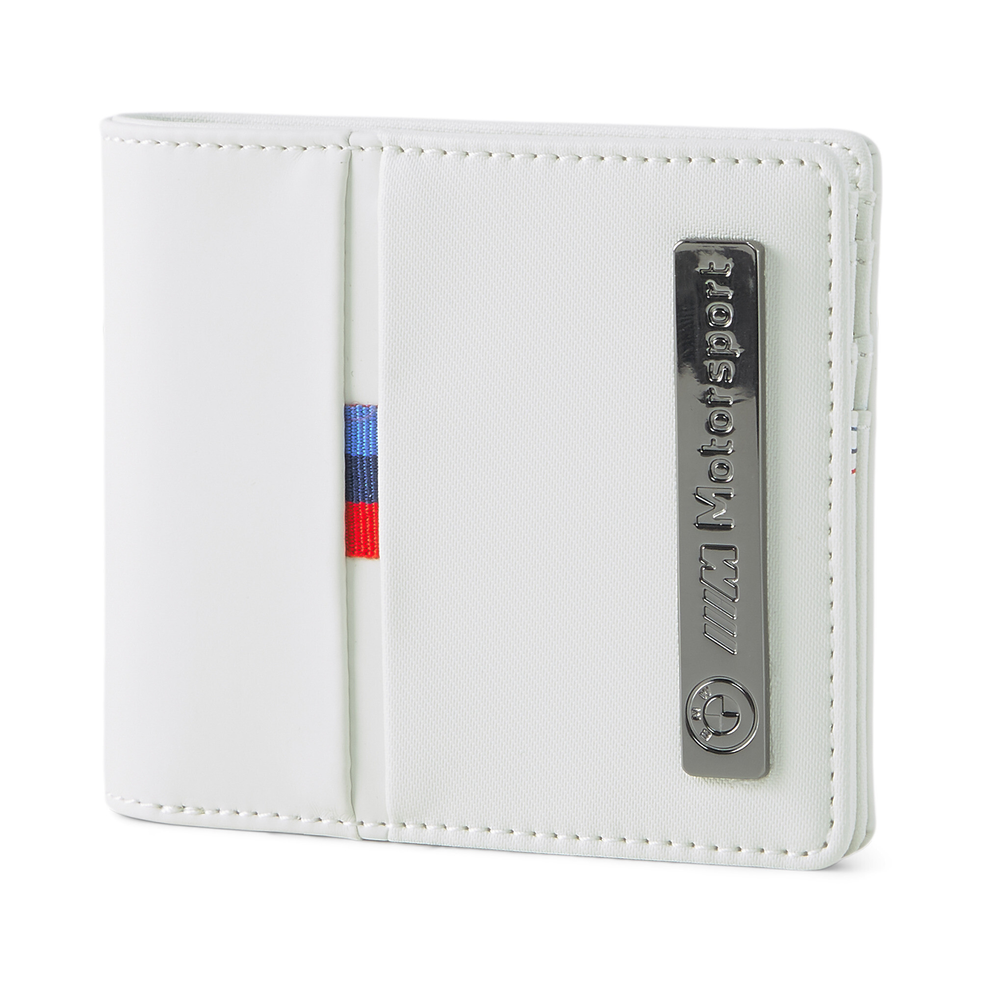 Puma bmw shop m series wallet