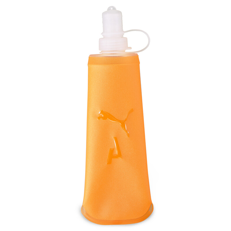 

PUMA SEASONS Running Flask
