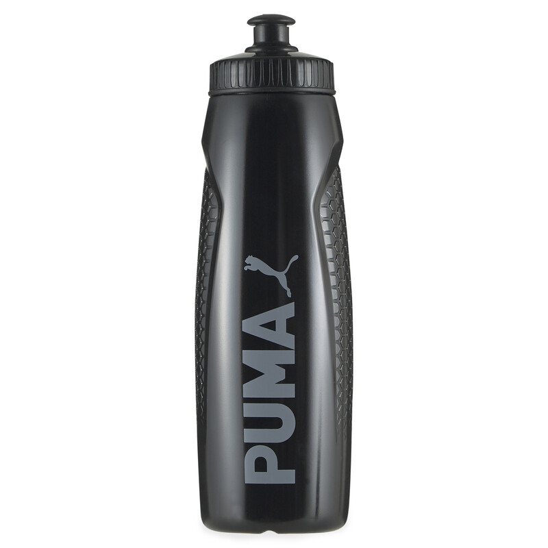 

PUMA FIT Training Bottle 750ml