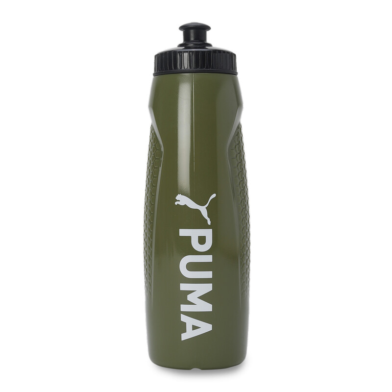 

PUMA FIT Training Bottle 750ml