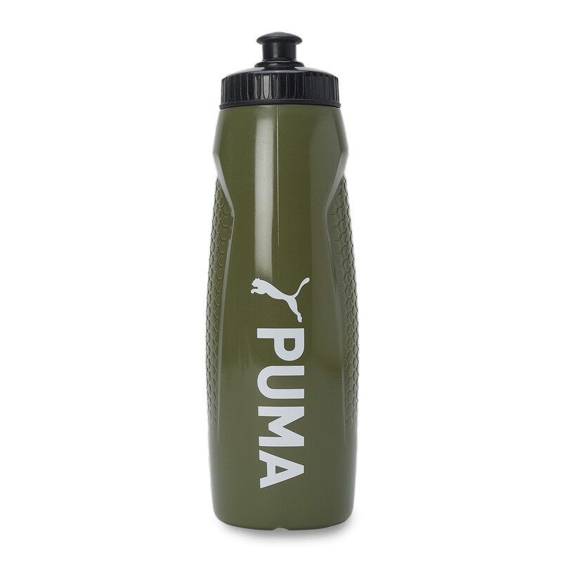 

PUMA FIT Training Bottle