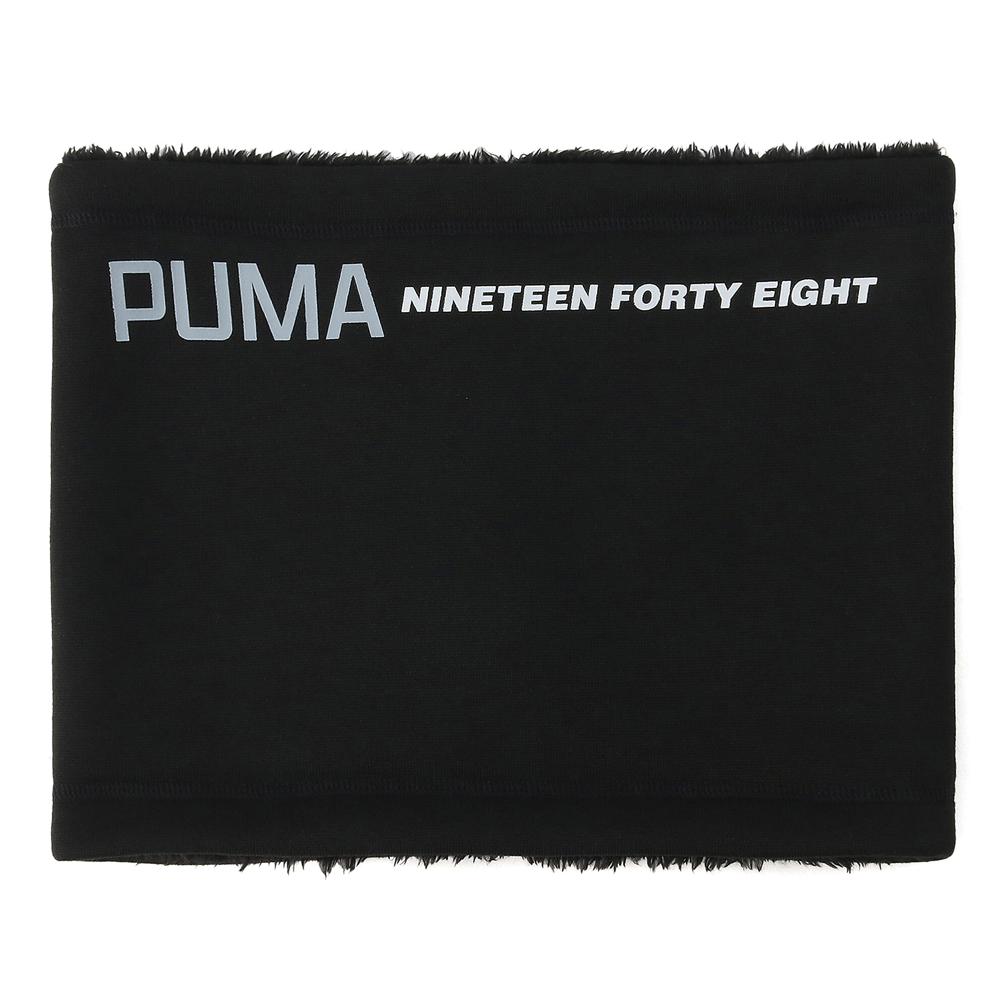 ＜プーマ公式通販＞ プーマ ユニセックス ゴルフ PUMA BASIC ヘッドカバーDR 23 ユニセックス PUMA Black ｜PUMA.com