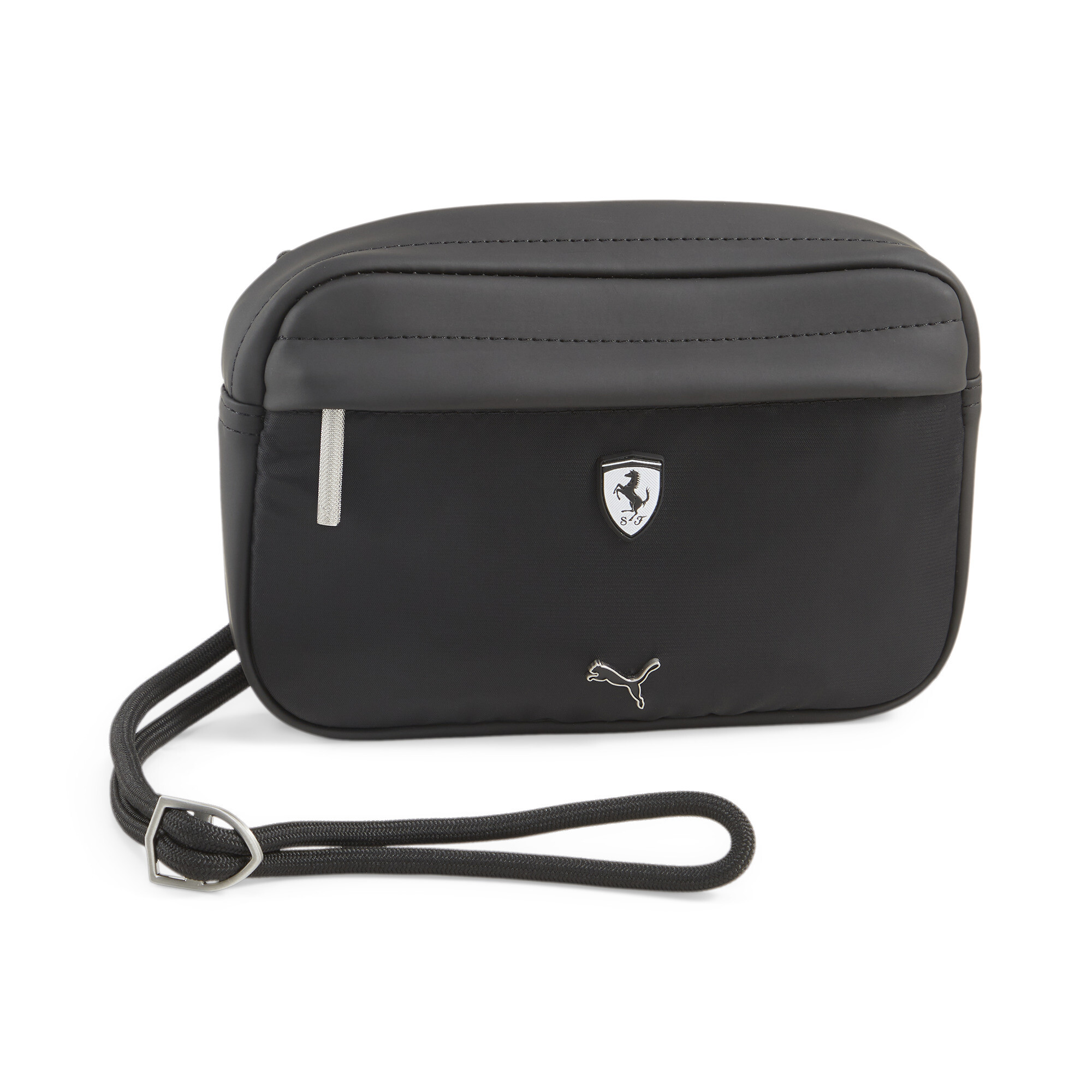 Puma ferrari shop sling bag