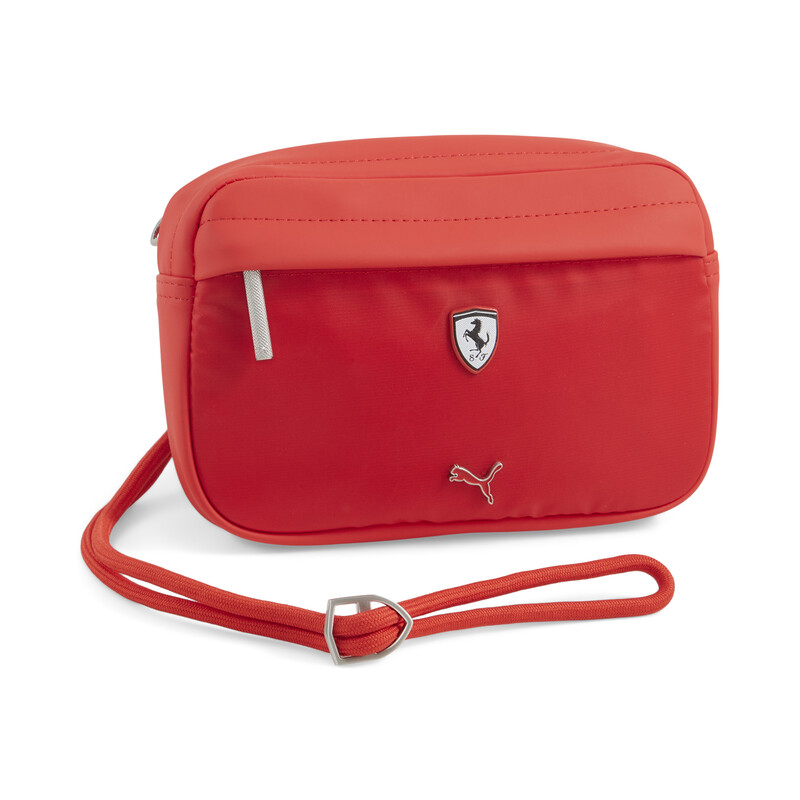 

Women's PUMA Scuderia Ferrari Motorsport X-Body Pouch
