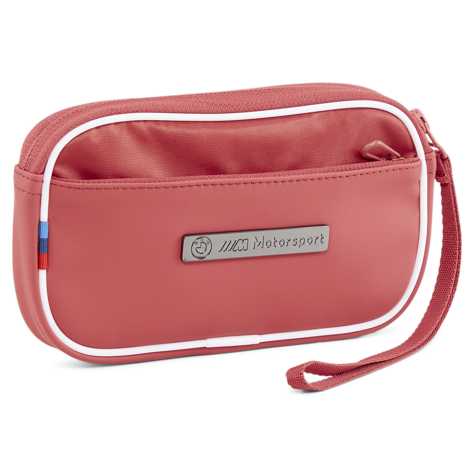 Puma bmw cheap bag pink