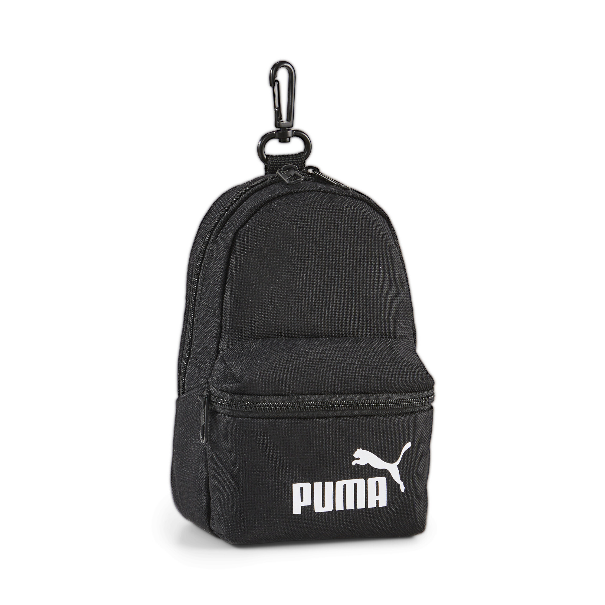 Puma orbital 2024 mini backpack