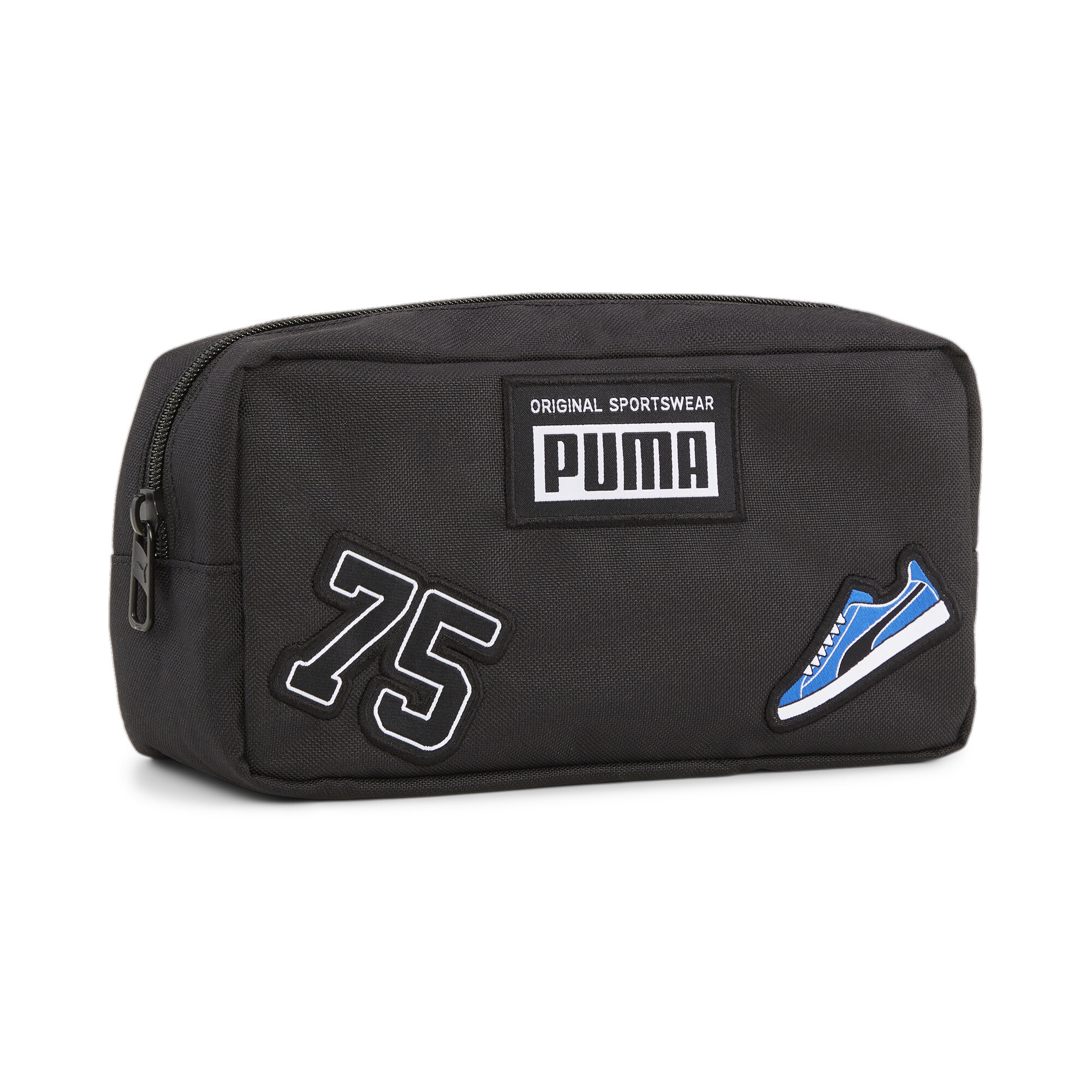 Puma best sale pencil case