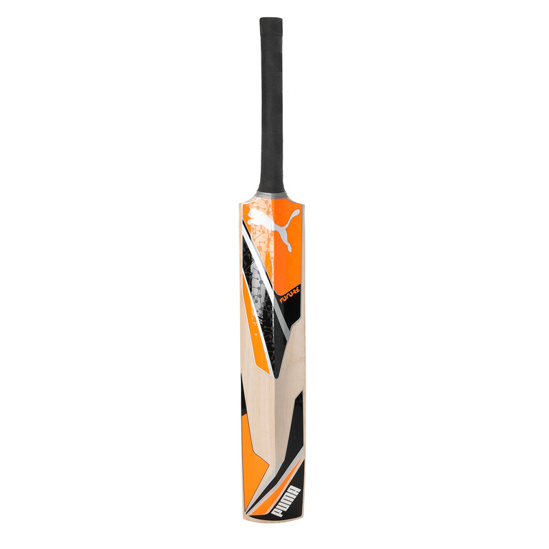 

Men's PUMA Future 1.1 Kashmir Willow SNR Cricket Bat