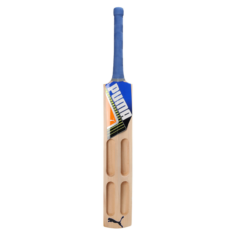 

Men's PUMA Future 1.2 STB Cricket Bat