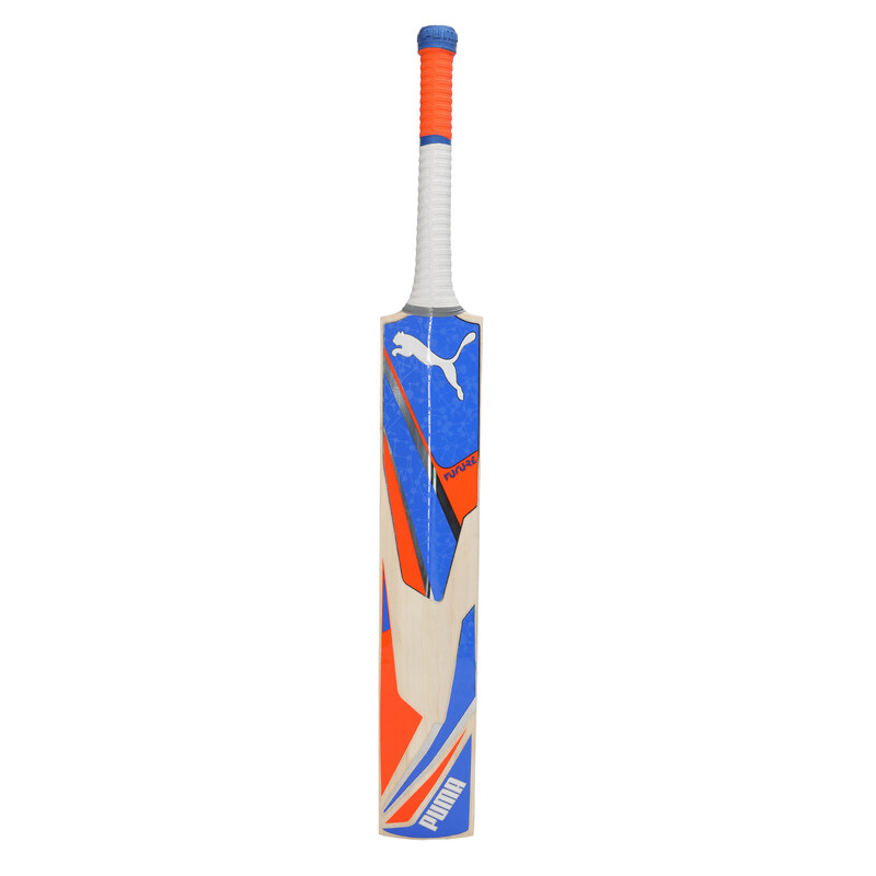 

Men's PUMA Future 1.2 Cricket Bat