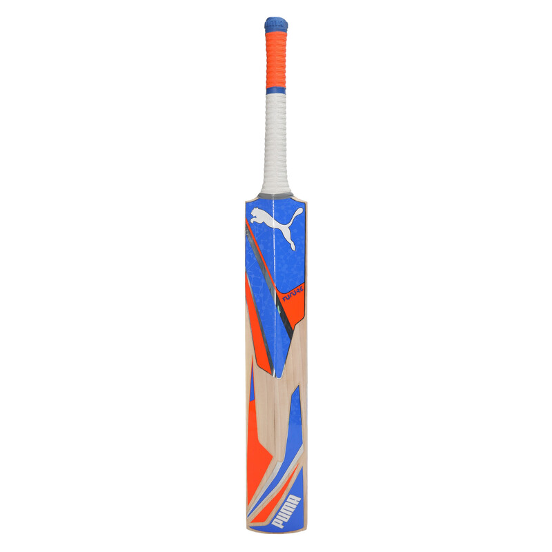 

Men's PUMA Future 1.3 Cricket Bat