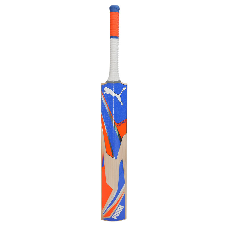 

Men's PUMA Future 2.1 Cricket Bat