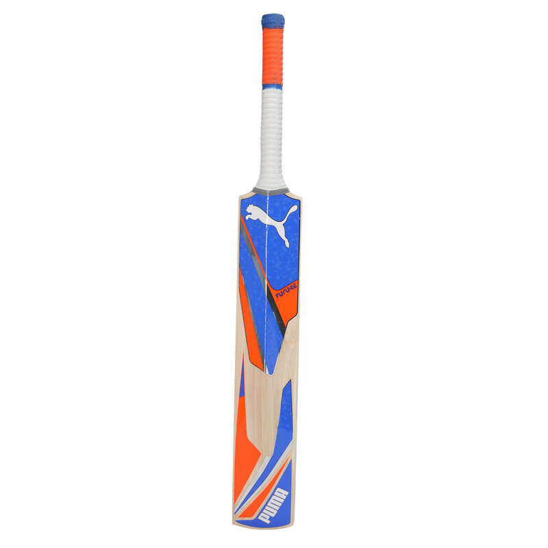 

Men's PUMA Future 3.1 Cricket Bat
